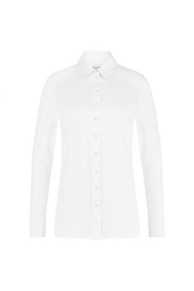 Studio Anneloes blouse  94802-1000