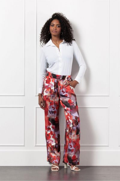 Studio Anneloes blouse  94802-1000 4