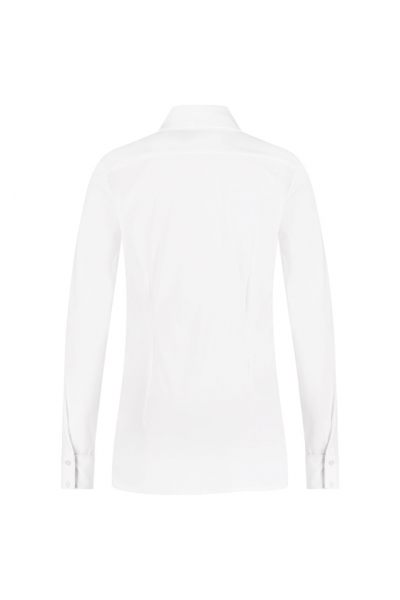 Studio Anneloes blouse  94802-1000 5