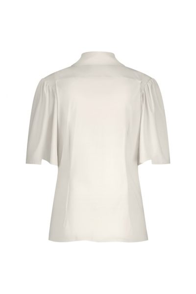 Studio Anneloes blouse  91536-1400 2