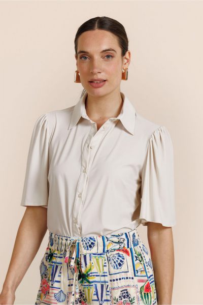 Studio Anneloes blouse  91536-1400 3
