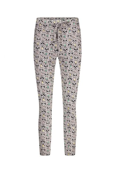 Studio Anneloes broek  12756-9997 2