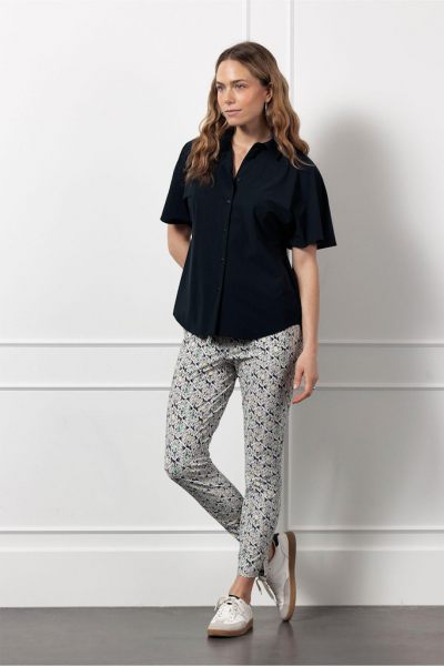 Studio Anneloes broek  12756-9997 3
