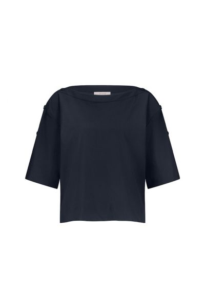Studio Anneloes top  12770-6900 2