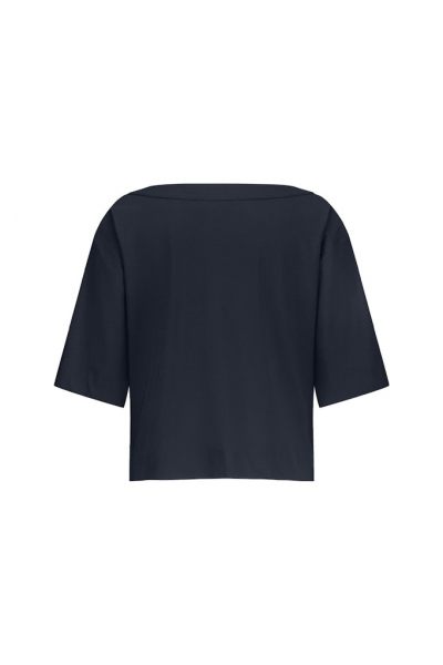 Studio Anneloes top  12770-6900 3