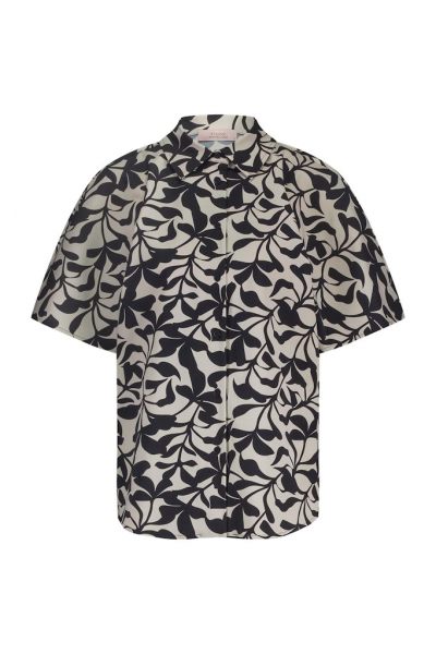 Studio Anneloes blouse  12778-1469 2