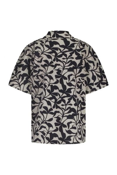 Studio Anneloes blouse  12778-1469 4