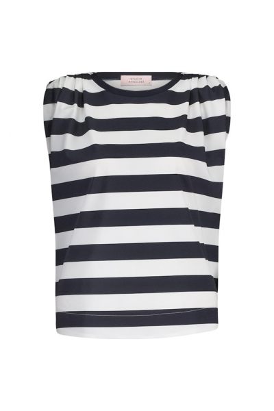 Studio Anneloes top  12805-6911 2