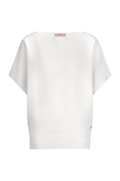 Studio Anneloes top  12821-1100 2