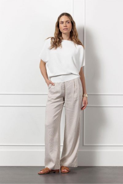 Studio Anneloes top  12821-1100 3