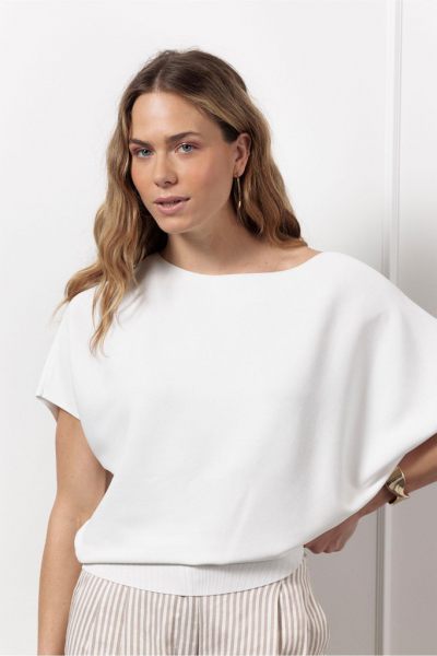 Studio Anneloes top  12821-1100 4