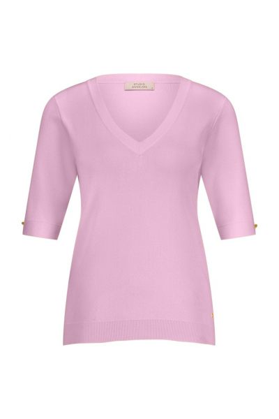 Studio Anneloes top  12822-1900 2