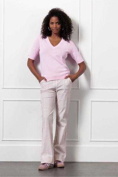 Studio Anneloes top  12822-1900 3