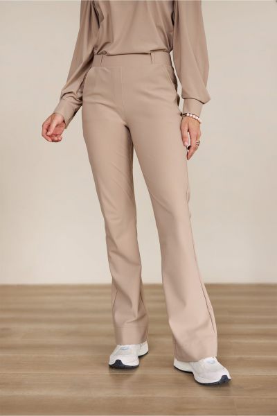 Studio Anneloes pantalon  94800-2200 5