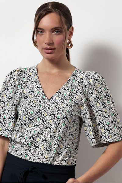 Studio Anneloes top  12843-9997 2