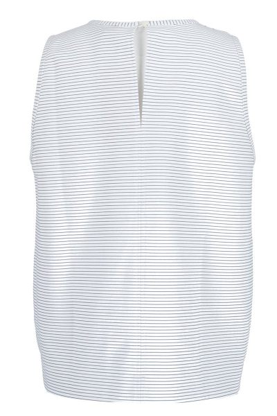 Studio Anneloes top  12753-1169 2