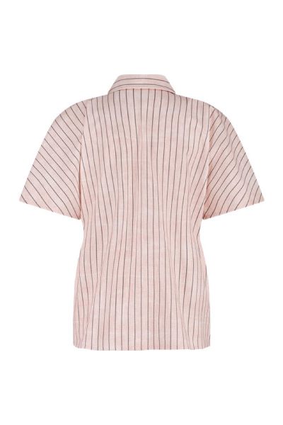 Studio Anneloes blouse  12803-1969 2