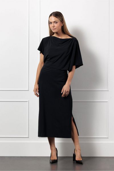 Studio Anneloes jurk  12861-9000 4