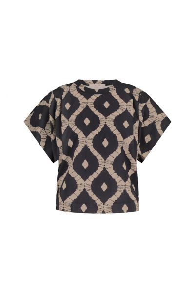 Studio Anneloes top  12873-9022 2