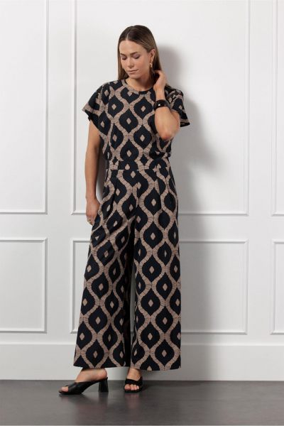 Studio Anneloes top  12873-9022 4