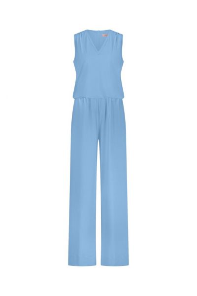 Studio Anneloes jumpsuit  12901-6000 2
