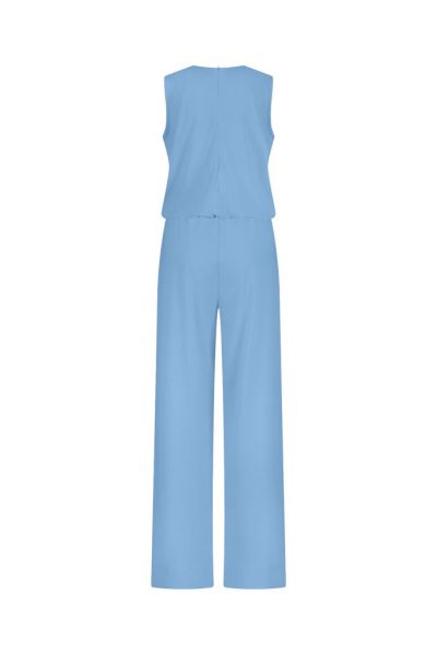 Studio Anneloes jumpsuit  12901-6000 3