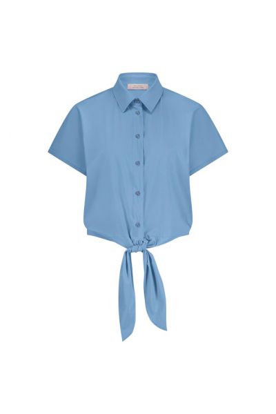 Studio Anneloes blouse  12922-6000 2
