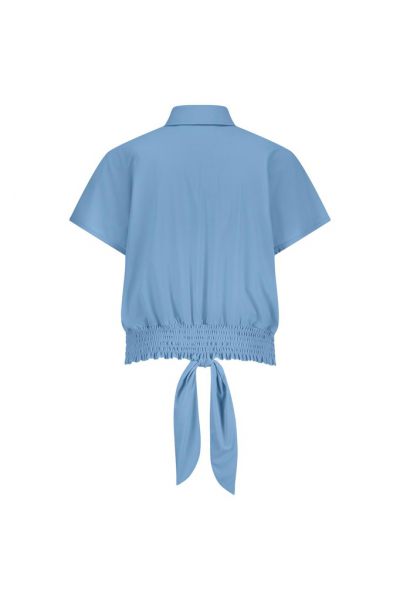 Studio Anneloes blouse  12922-6000 3