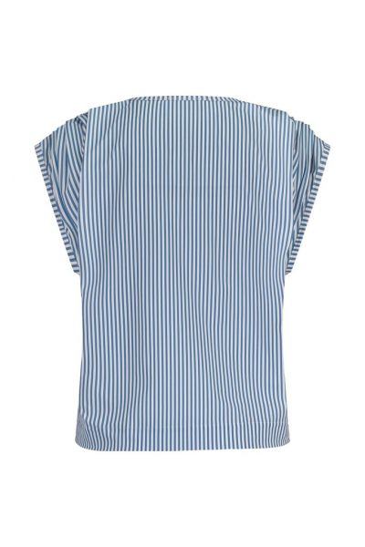 Studio Anneloes top  12927-1160 3
