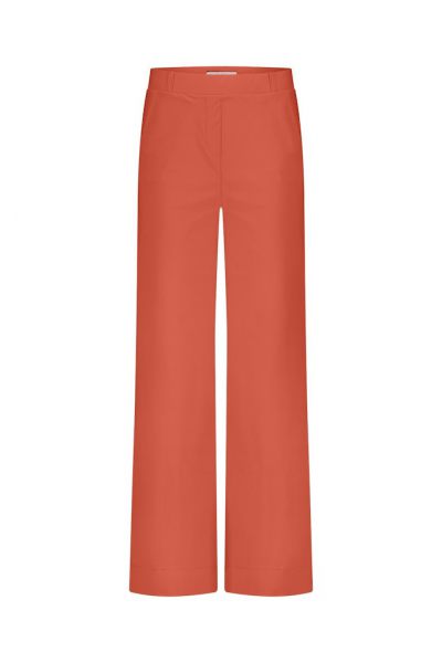 Studio Anneloes broek  13005-3500 2