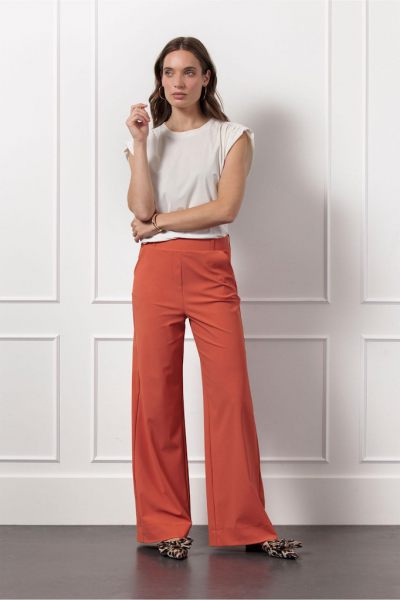 Studio Anneloes broek  13005-3500 3