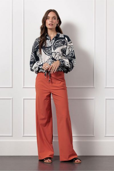 Studio Anneloes broek  13005-3500 4