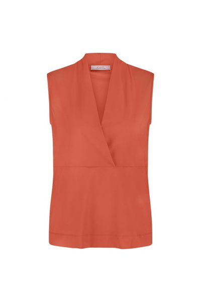 Studio Anneloes top  13008-3500 2