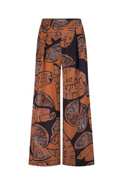 Studio Anneloes top  13010-3569 2