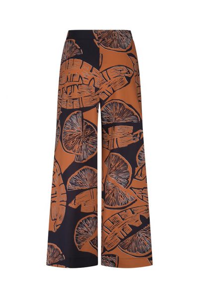 Studio Anneloes top  13010-3569 3