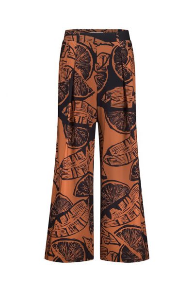 Studio Anneloes broek  13011-3569 2
