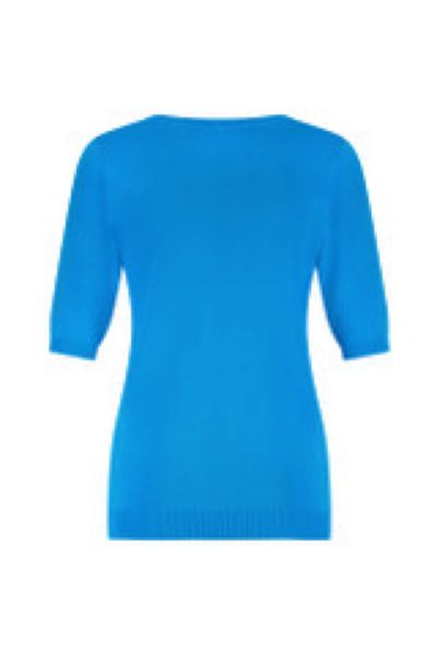 Studio Anneloes top  12969-5900 2