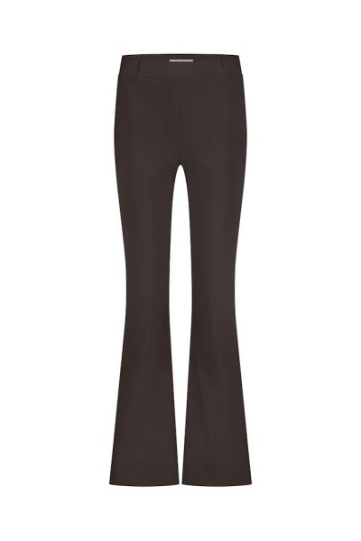 Studio Anneloes broek  94800-8700 2