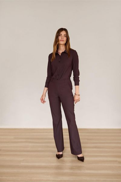 Studio Anneloes broek  94800-8700 5