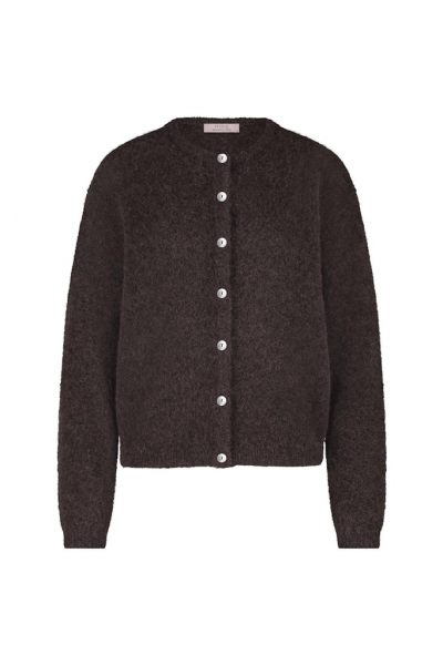 Studio Anneloes vest  13138-8700 2