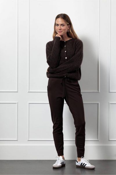 Studio Anneloes vest  13138-8700 3