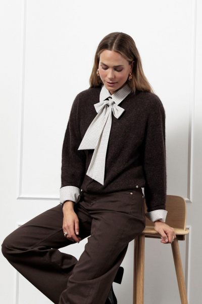 Studio Anneloes vest  13138-8700 4