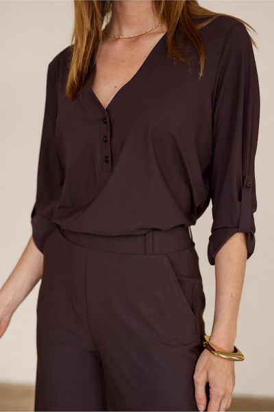 Studio Anneloes blouse  94842-8700 3