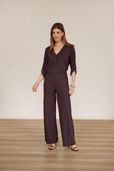 Studio Anneloes blouse  94842-8700 4