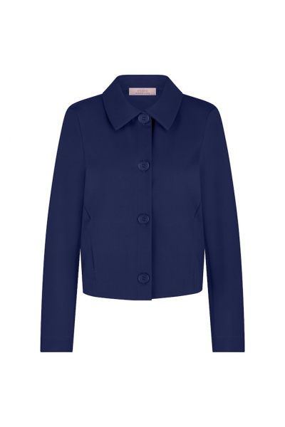 Studio Anneloes blazer  13104-6502 2
