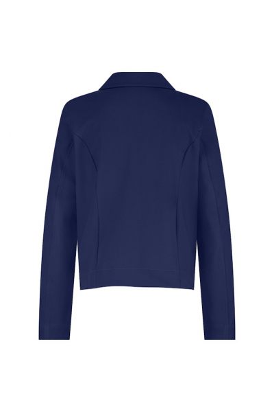 Studio Anneloes blazer  13104-6502 3