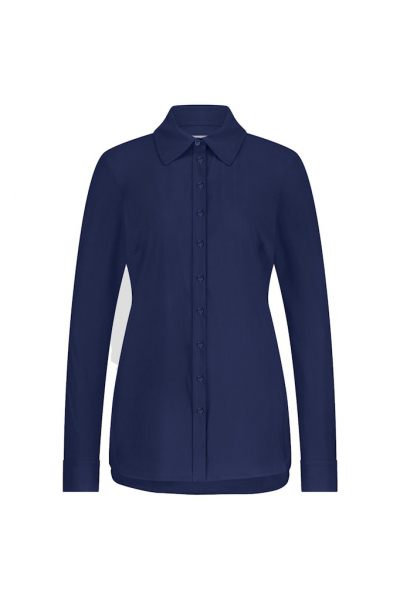 Studio Anneloes blouse  13088-6502 2