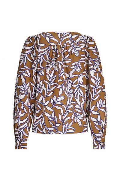 Studio Anneloes top  13110-1365 3
