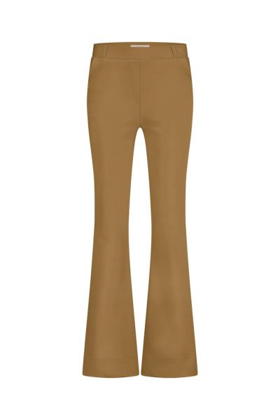 Studio Anneloes flared broek  13081-1300 2