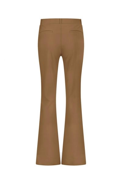 Studio Anneloes flared broek  13081-1300 3